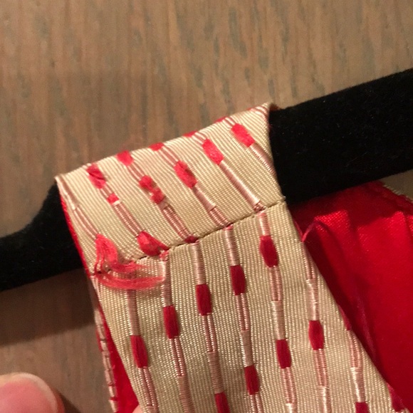 Jessica Simpson Dress - Picture 3 of 8